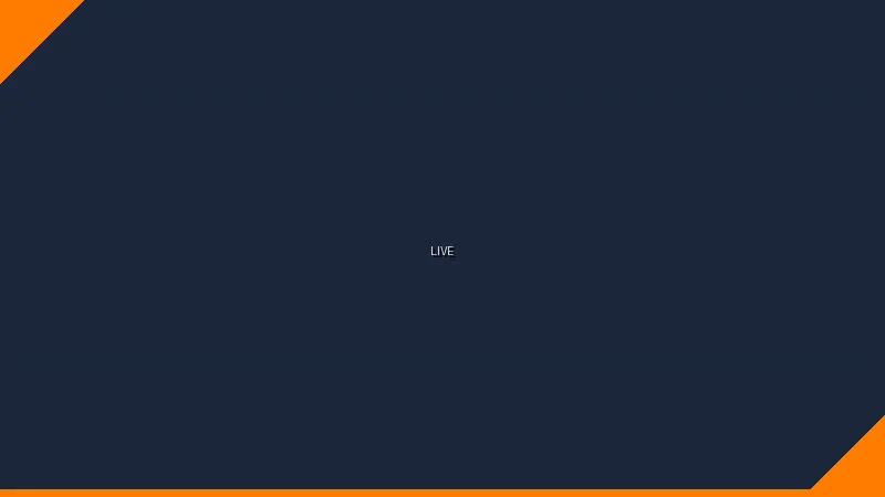 联想s102上网本 赛事直播画面 - 创作者正在展示精彩视频作品